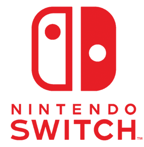 Nintendo